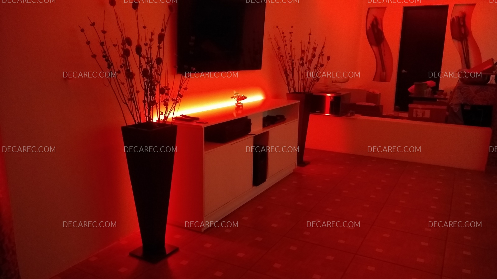 Centro de entretenimiento